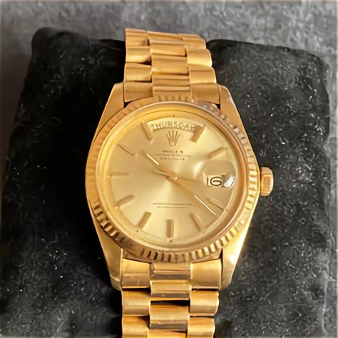 second hand mens rolex watches|reconditioned rolex watches for sale.